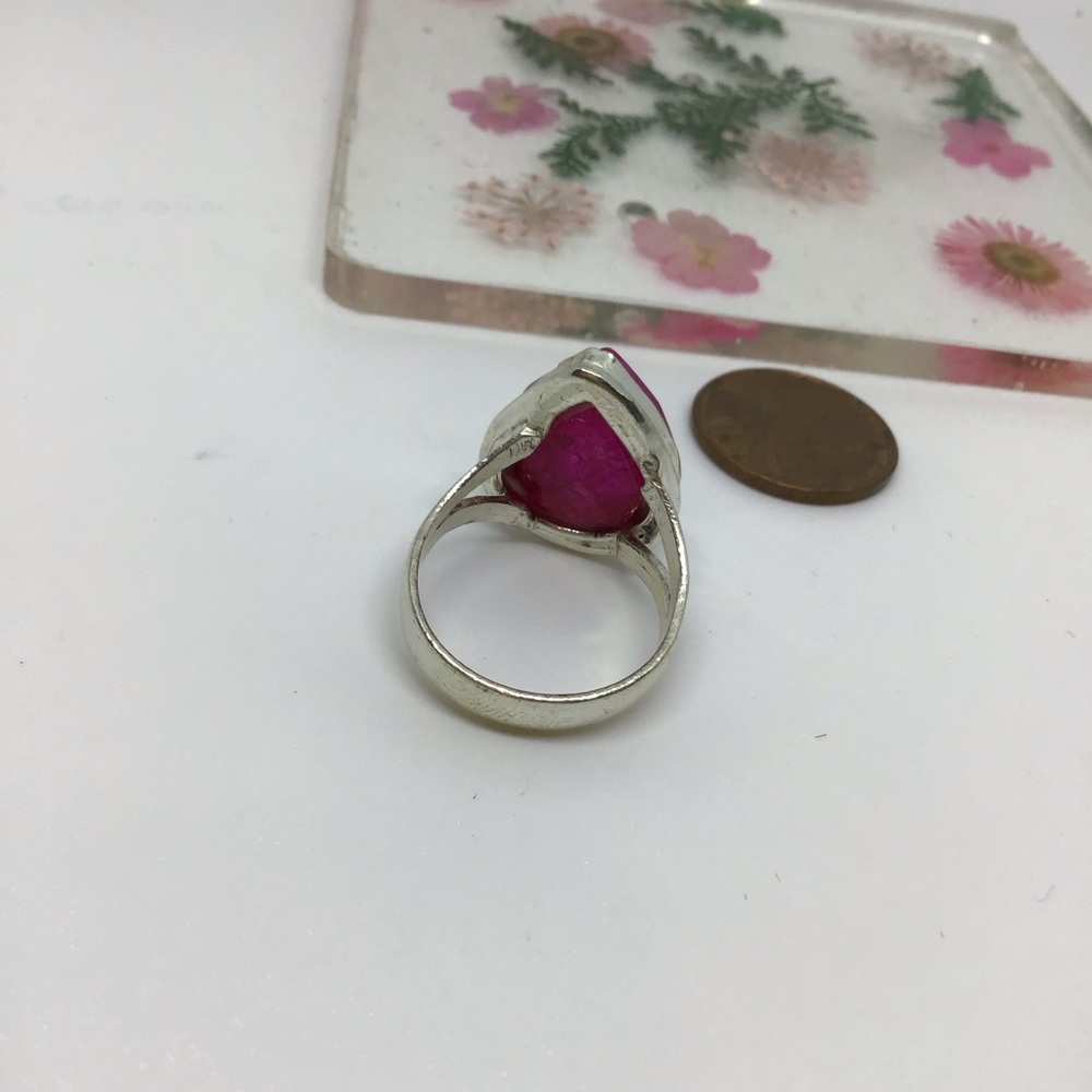 Ruby Galore - image 5